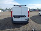 Ram Promaster Tradesman Image 13