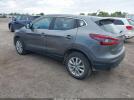 Nissan Rogue S Awd Xtronic Cvt Image 7