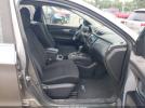 Nissan Rogue S Awd Xtronic Cvt Image 4