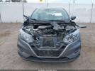 Nissan Rogue S Awd Xtronic Cvt Image 6