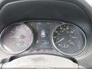 Nissan Rogue S Awd Xtronic Cvt Image 8