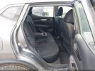 Nissan Rogue S Awd Xtronic Cvt Image 9