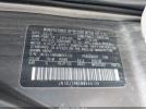 Nissan Rogue S Awd Xtronic Cvt Image 10