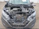 Nissan Rogue S Awd Xtronic Cvt Image 11