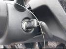 Nissan Rogue S Awd Xtronic Cvt Image 16
