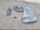Nissan Rogue S Awd Xtronic Cvt Image 13