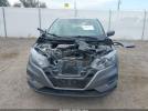 Nissan Rogue S Awd Xtronic Cvt Image 14