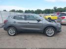 Nissan Rogue S Awd Xtronic Cvt Image 12