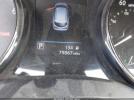 Nissan Rogue S Awd Xtronic Cvt Image 17