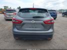 Nissan Rogue S Awd Xtronic Cvt Image 3