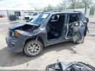Jeep Renegade Latitude 4x4 Image 6