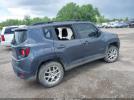 Jeep Renegade Latitude 4x4 Image 17