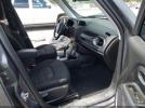 Jeep Renegade Latitude 4x4 Image 3