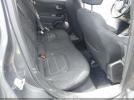Jeep Renegade Latitude 4x4 Image 12