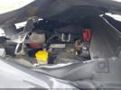 Jeep Renegade Latitude 4x4 Image 11