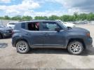 Jeep Renegade Latitude 4x4 Image 15