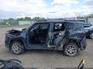 Jeep Renegade Latitude 4x4 Image 14