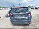 Jeep Renegade Latitude 4x4 Image 16