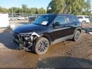 Chevrolet Trailblazer Awd Activ Image 3