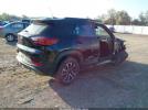 Chevrolet Trailblazer Awd Activ Image 8