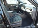 Chevrolet Trailblazer Awd Activ Image 4