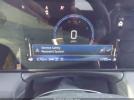 Chevrolet Trailblazer Awd Activ Image 16