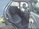 Chevrolet Trailblazer Awd Activ Image 5