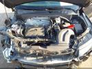 Chevrolet Trailblazer Awd Activ Image 14