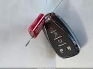 Chevrolet Trailblazer Awd Activ Image 6