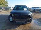 Chevrolet Trailblazer Awd Activ Image 7