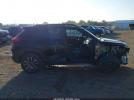 Chevrolet Trailblazer Awd Activ Image 9