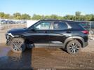 Chevrolet Trailblazer Awd Activ Image 10