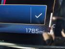 Chevrolet Trailblazer Awd Activ Image 15