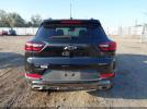 Chevrolet Trailblazer Awd Activ Image 11