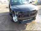 Chevrolet Trailblazer Awd Activ Image 17