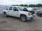 GMC Sierra 1500 Sle1 Image 1
