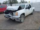 GMC Sierra 1500 Sle1 Image 8