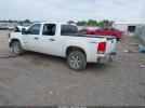 GMC Sierra 1500 Sle1 Image 9