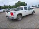 GMC Sierra 1500 Sle1 Image 10