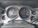 GMC Sierra 1500 Sle1 Image 15