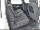 GMC Sierra 1500 Sle1 Image 12