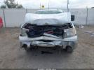 GMC Sierra 1500 Sle1 Image 5