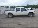 GMC Sierra 1500 Sle1 Image 7