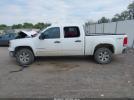 GMC Sierra 1500 Sle1 Image 3