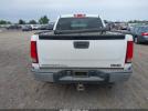 GMC Sierra 1500 Sle1 Image 16