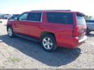Chevrolet Suburban 1500 Lt Image 2
