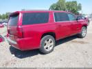 Chevrolet Suburban 1500 Lt Image 5