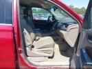 Chevrolet Suburban 1500 Lt Image 6