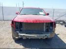 Chevrolet Suburban 1500 Lt Image 13