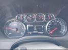 Chevrolet Suburban 1500 Lt Image 11